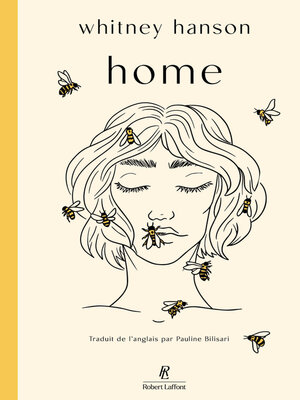 cover image of Home